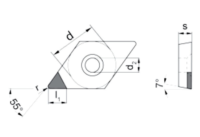 DCGT070204N.HN PD70