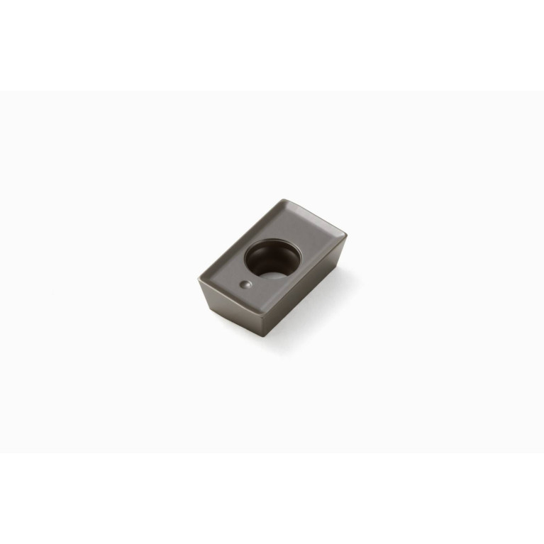APKT160408TL-M14 T350M