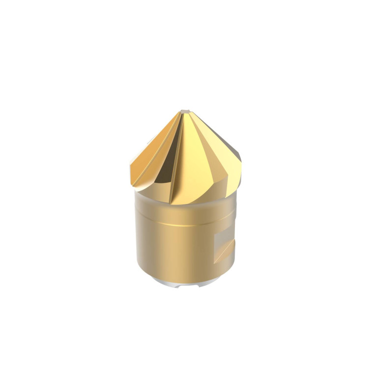 MP16-16009C90Z6-M05 F40M