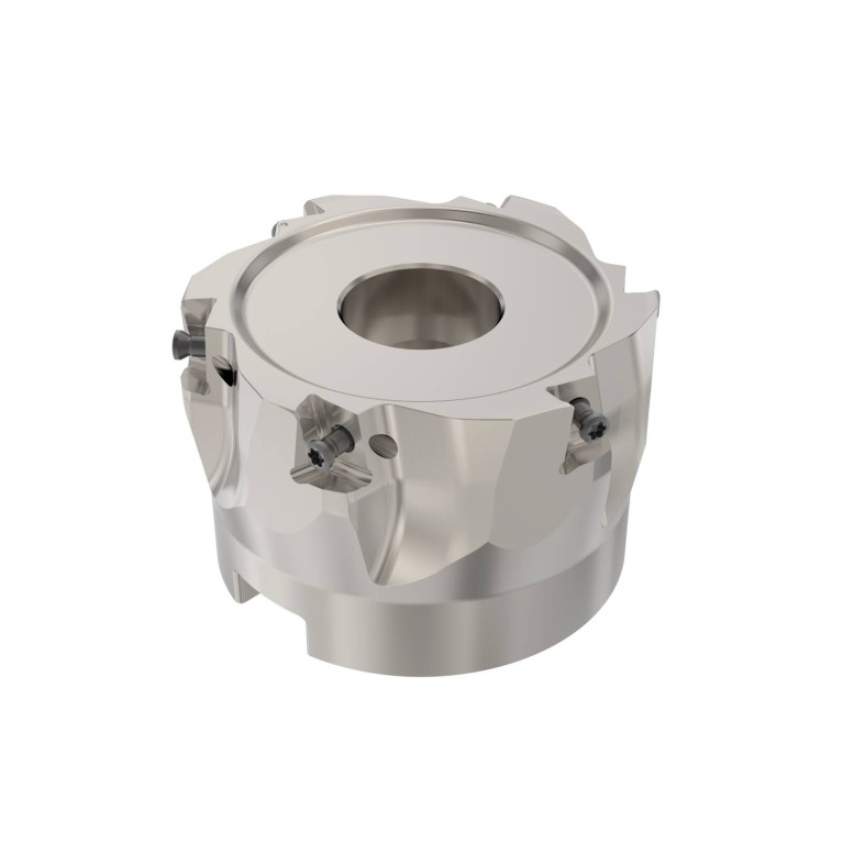 R220.94-0063-08-6A