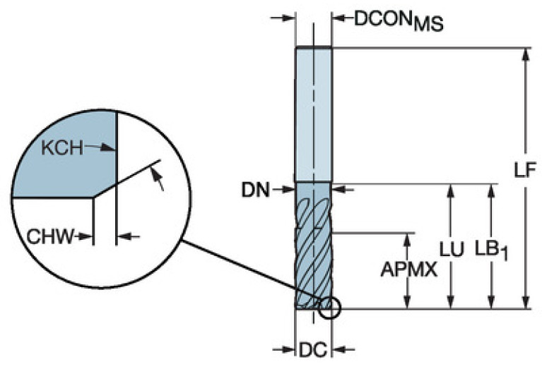 2N342-0800-PC 1730