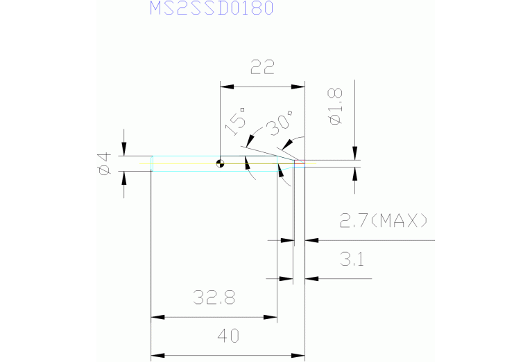 MS2SSD0180