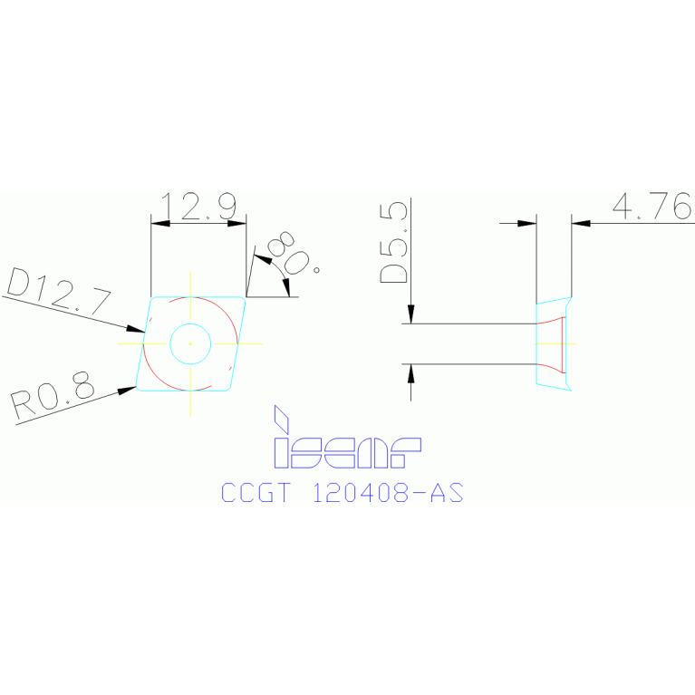 CCGT 120408-AS IC20