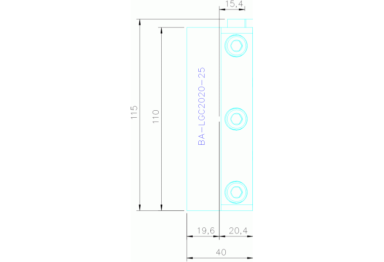 BA-LGC2020-25