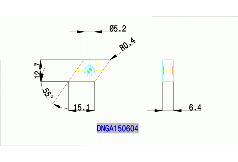 DNGA 150604 AB20