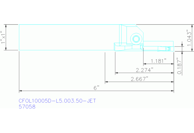 CFOL10005D-L5.003.50-JET