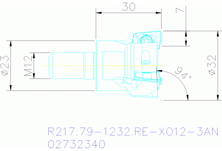 R217.79-1232.RE-XO12-3AN