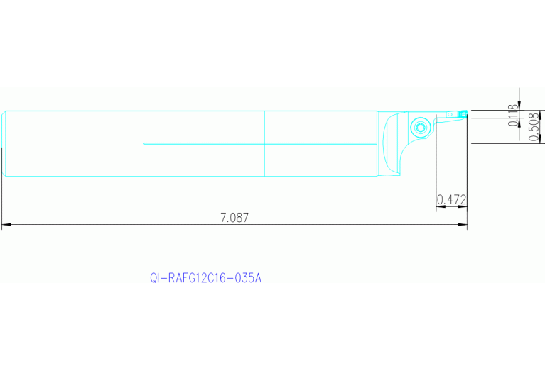 QI-RAFG12C16-035A