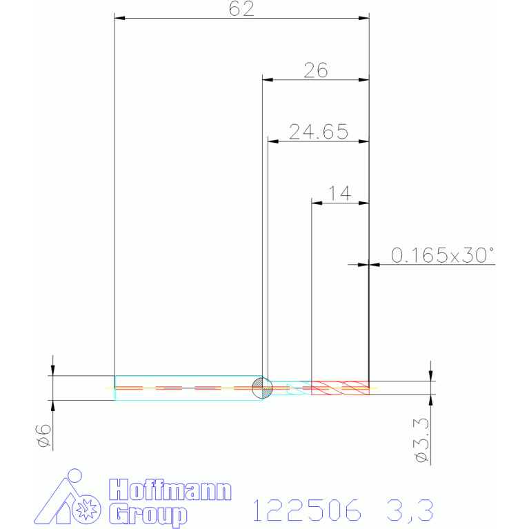 122506 3,3