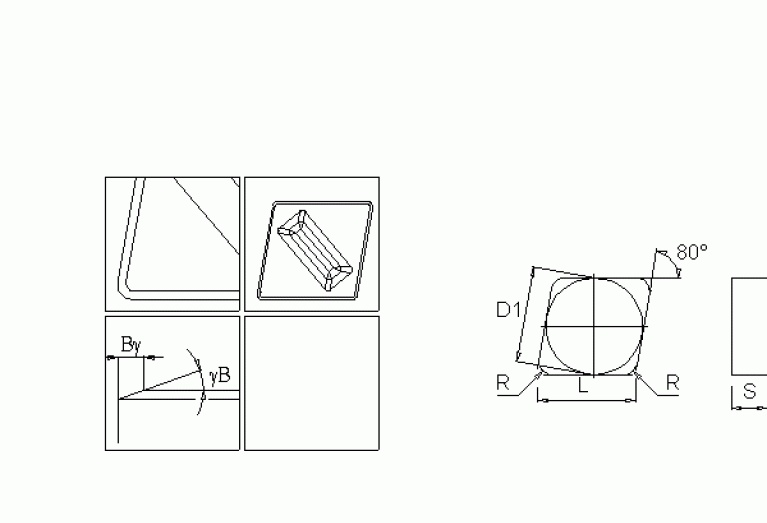 CNGX120716T02020 KY1320