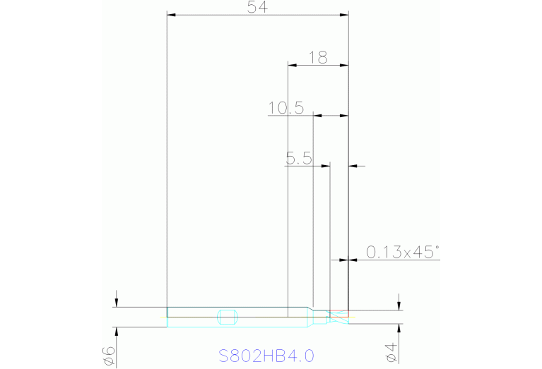 S802HB4.0