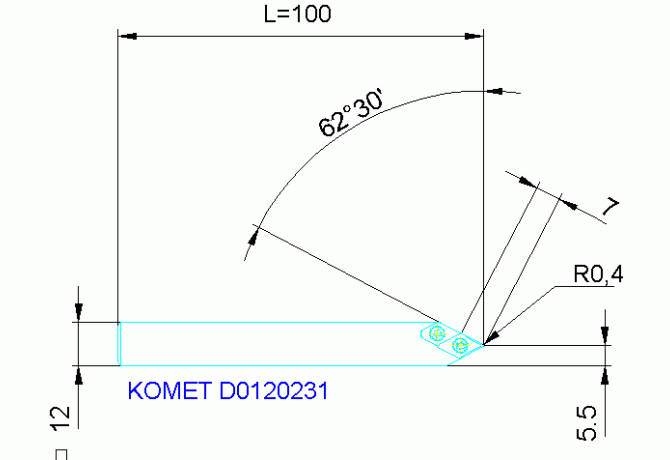 D01 20231