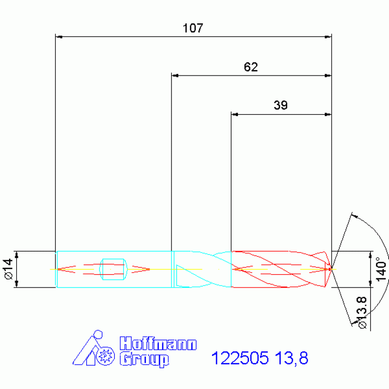 122505 13,8