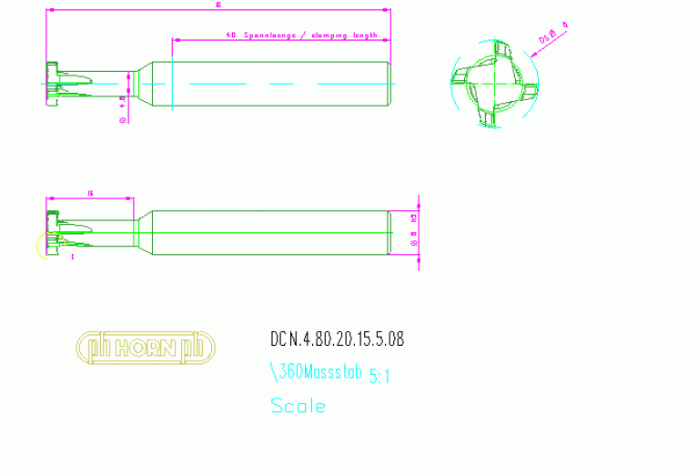 DCN.4.80.20.15.5.08 ST35