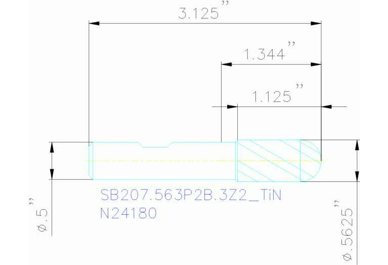 SB207.563P2B.3Z2 TIN