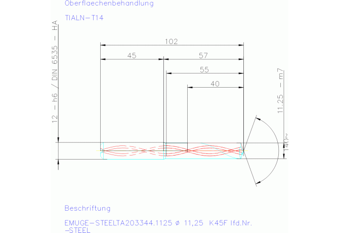 TA203344.1125