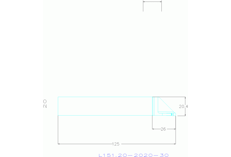 L151.20-2020-30