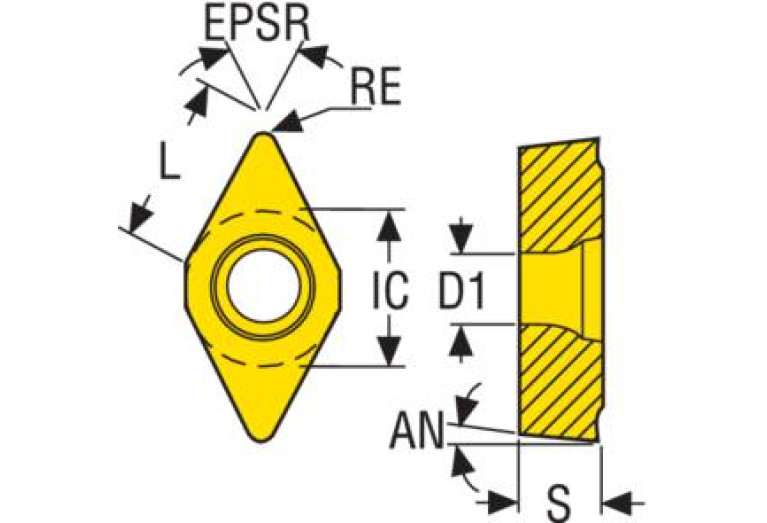 DCMX11T308W-F1 TP2500