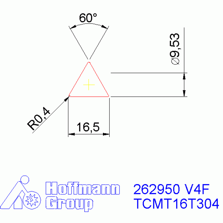 262950 V4F