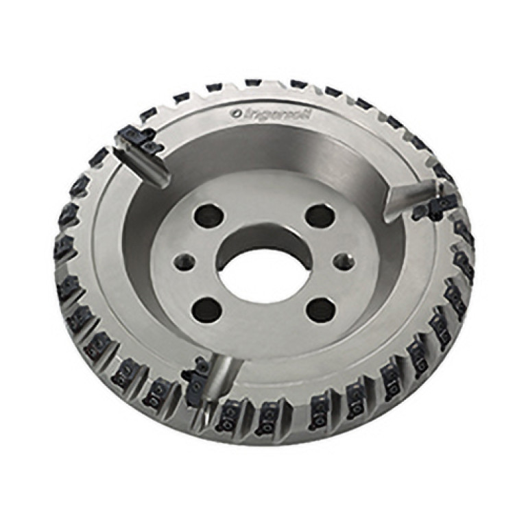 6MDK250R00