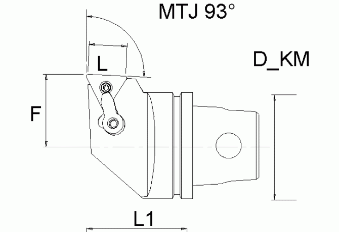 KM32MTJNL16