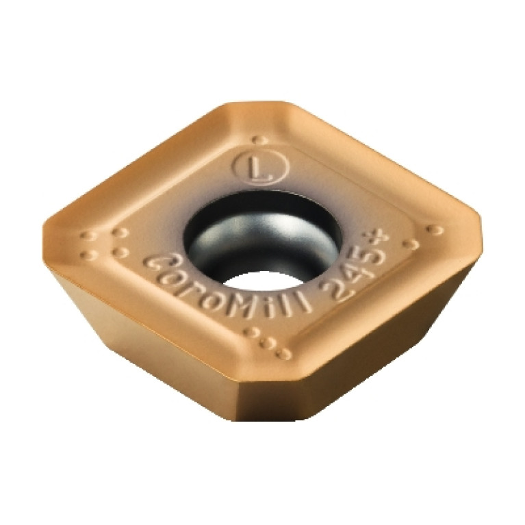 R245-12 T3 E-ML 1030