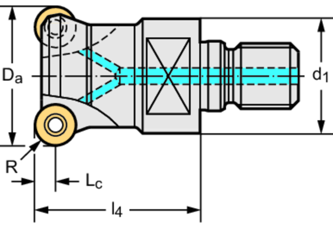 M5468-016-TC08-04-02.5