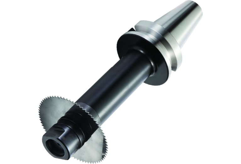 BT50-SCA40-90