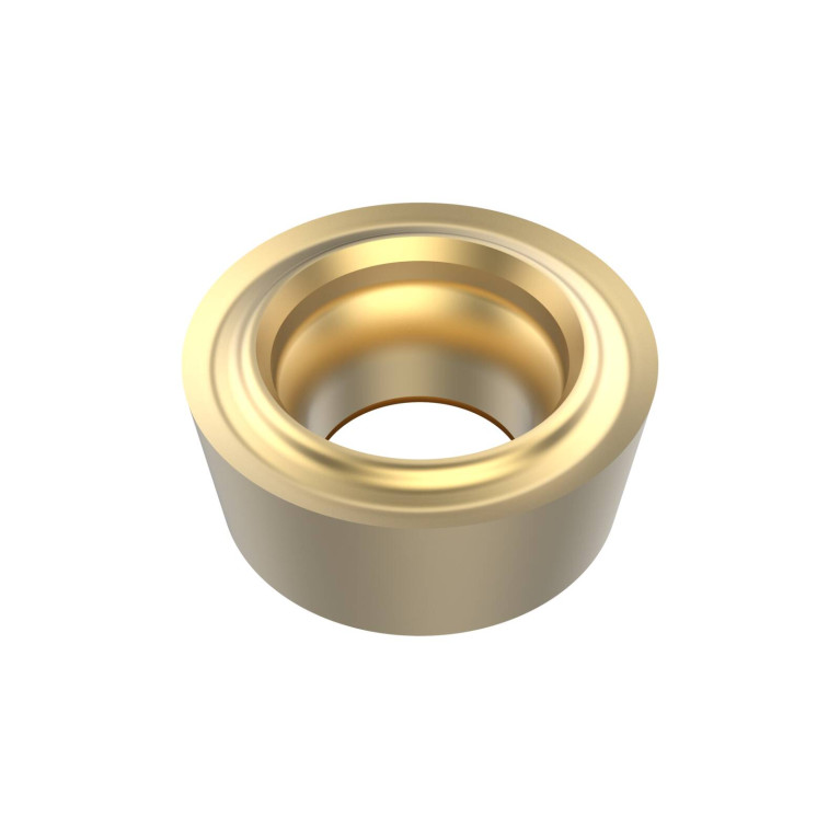 RCMT09T300-F1 CP500
