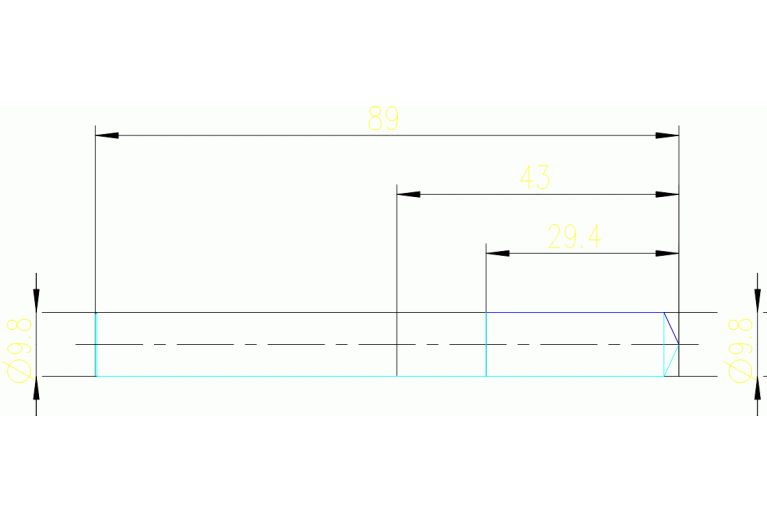 10120098