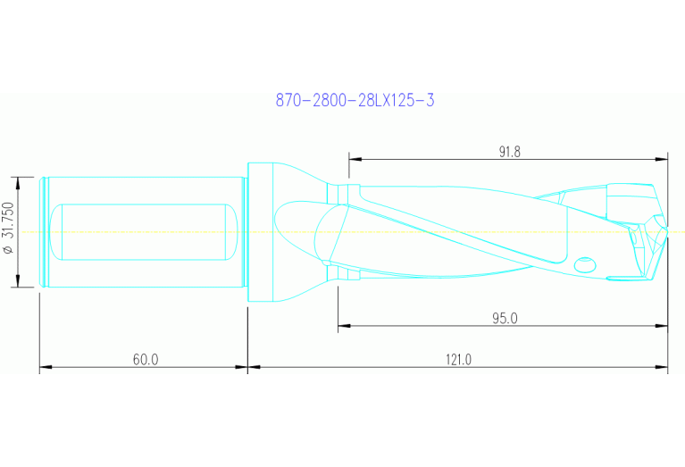 870-2800-28LX125-3