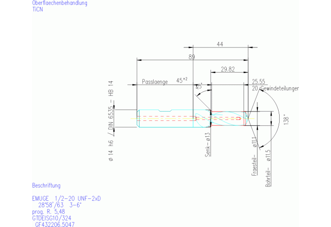 GF432206.5047