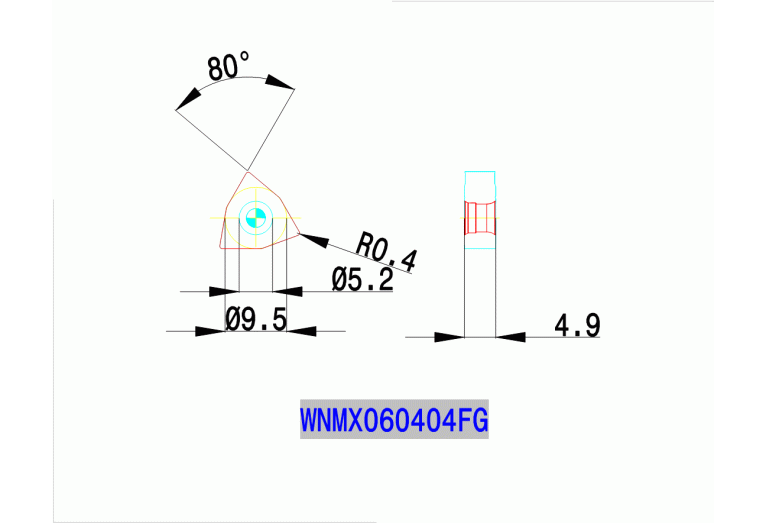 WNMX 060404 FG TT8115