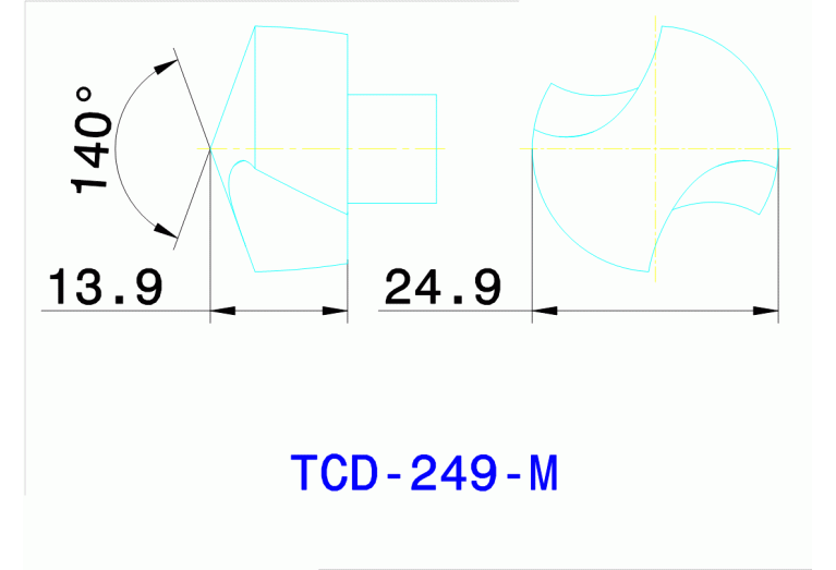 TMA2490R01 IN2505