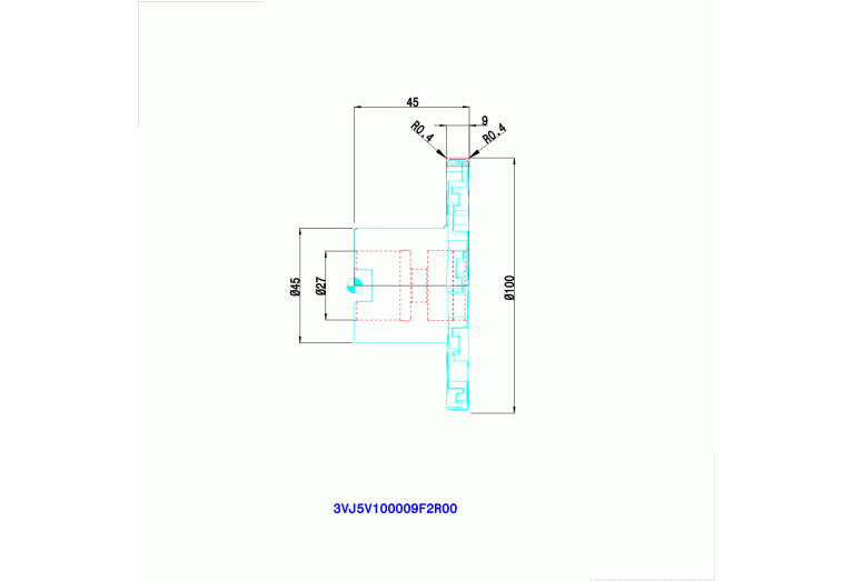 3VJ5V100009F2R00