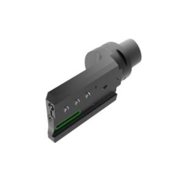 C6-R150.10-160-25JETI