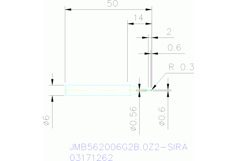 JMB562006G2B.0Z2-SIRA
