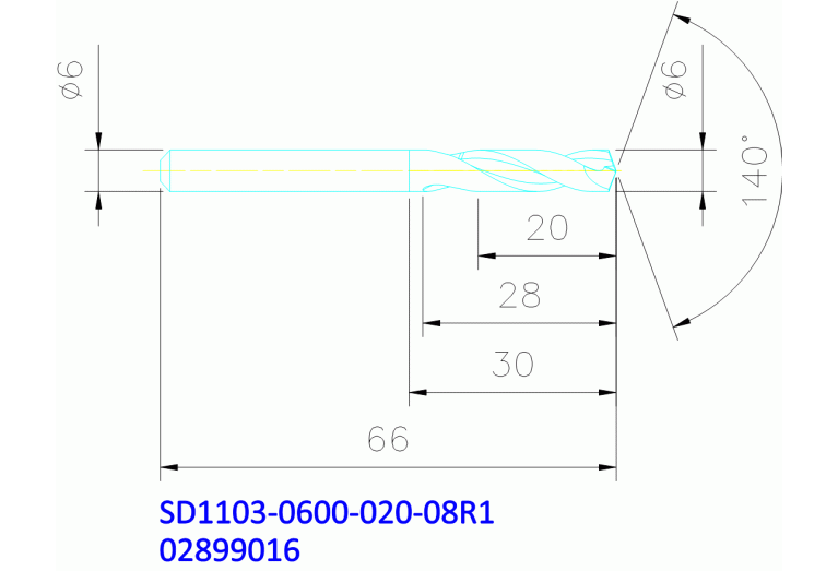 SD1103-0600-020-06R1