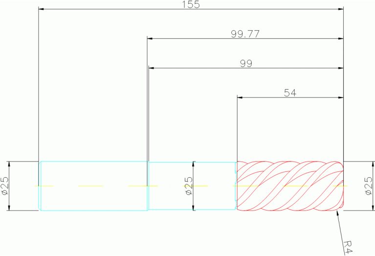 R216.25-25050ICK54P 1620