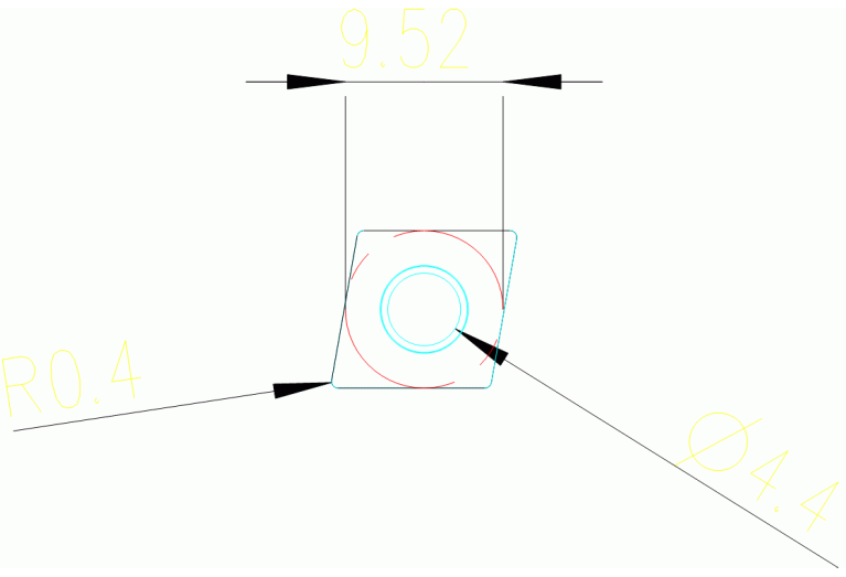 7024876600