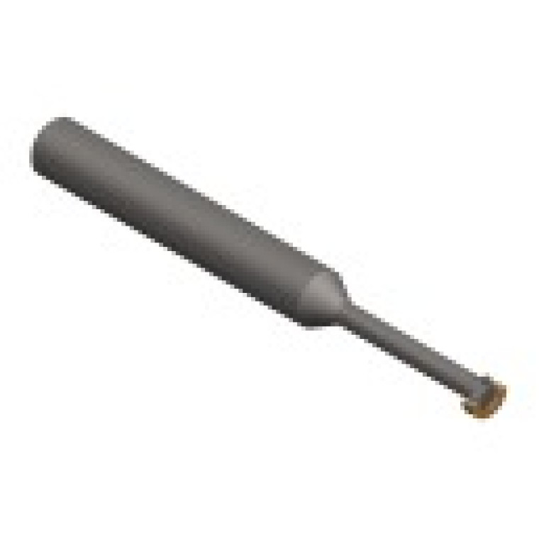 DCG.4.60.3816.7.08 AN25