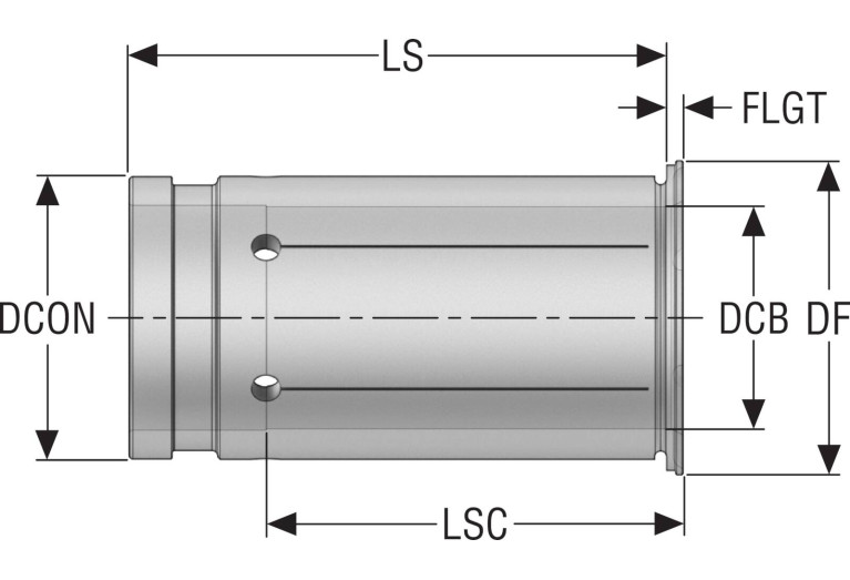 05FHC320437