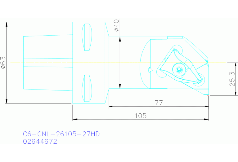 C6-CNL-26105-27HD
