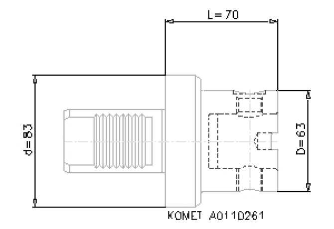 A01 10261