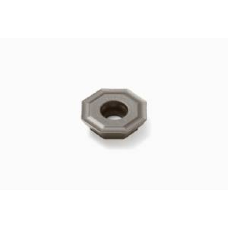 OFMT050405TR-ME12 MM4500