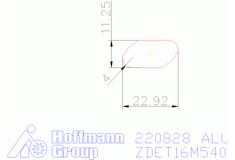 220828 ALU