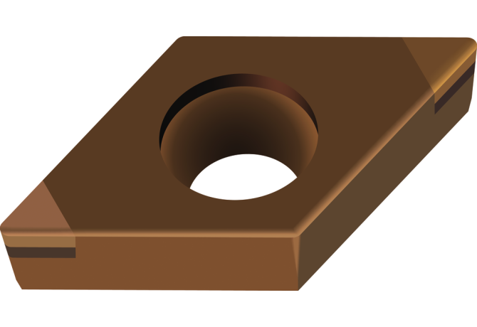 DCGW070202TS-2 WBH10C