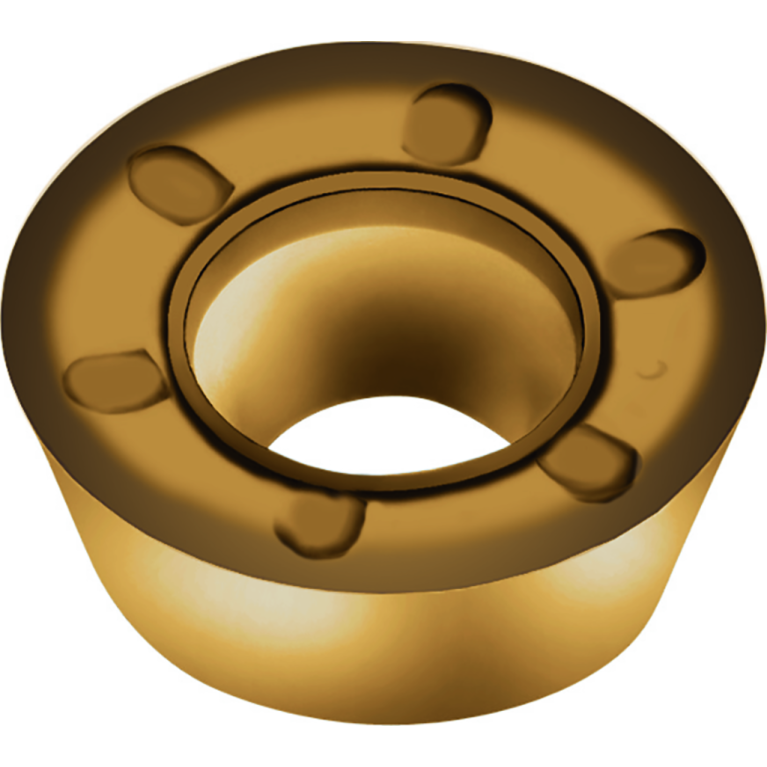 RDMT2006M0-D57 WSM35