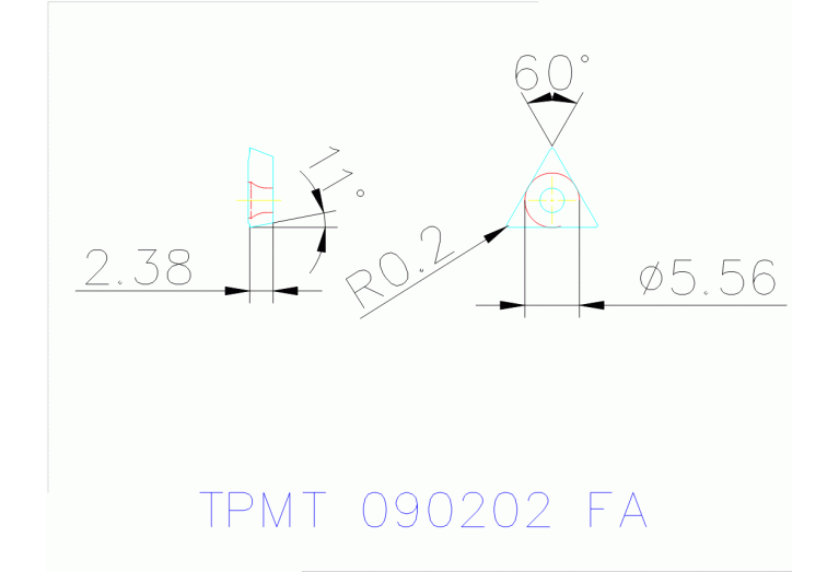 TPMT 090202 FA TT8115