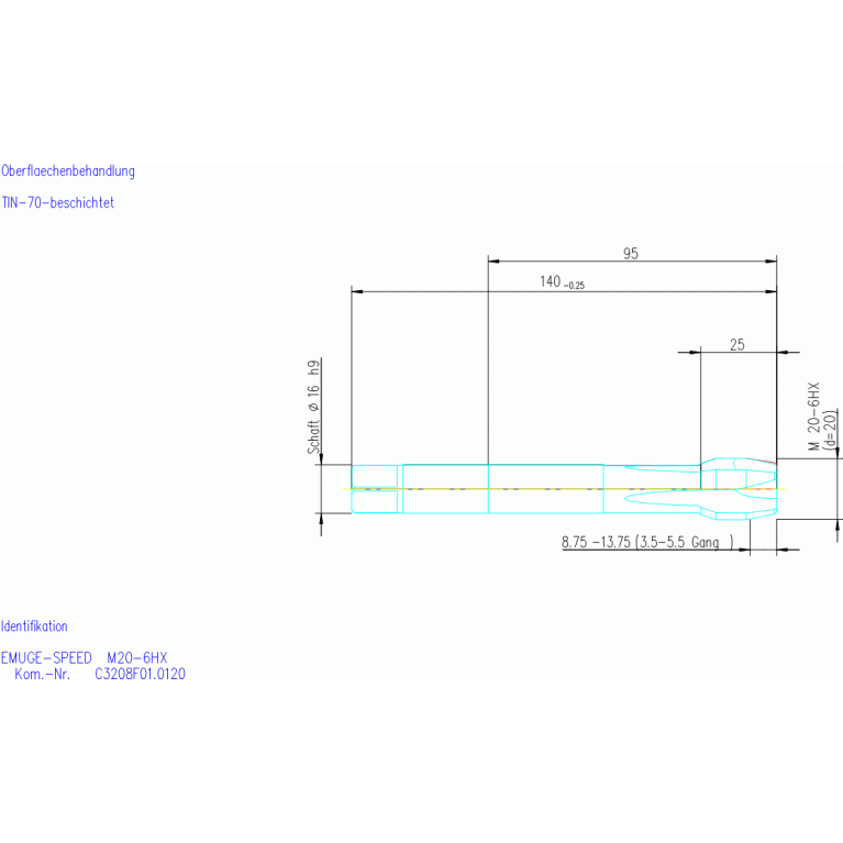 C3208F01.0120